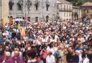 Clicca per fare lo zoom 28.jpg